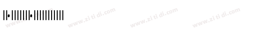 Vn Century Schoolb字体转换
